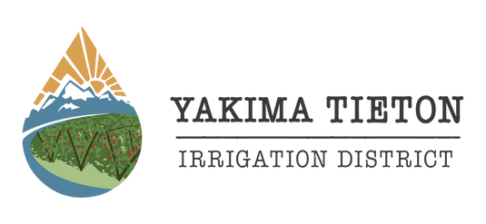 Yakima Tieton Irrigation District